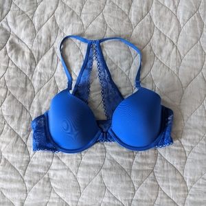 Gap Body Bra